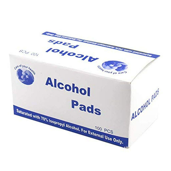 alcohol-pads-1